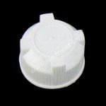 UNO-MR-TP RADYATÖR KAPAĞI