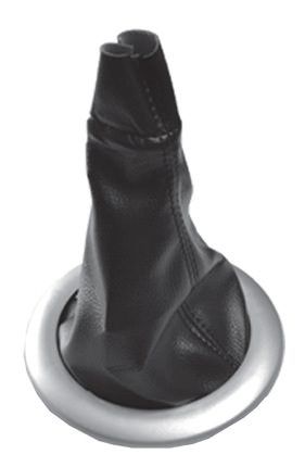 MGN II (GRİ-ÇERÇEVE) VİTES KÖRÜĞÜ 