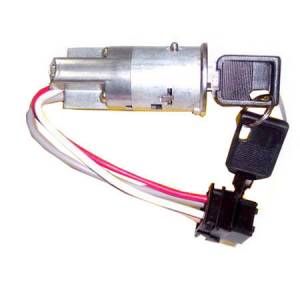 R9 KONTAK ANAHTARI (PNH)