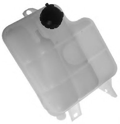 TEMPRA RADYATÖR EK DEPO 