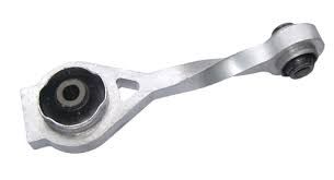 CLIO II/MGN II ARKA MOTOR TAKOZU