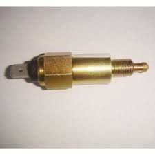 R9 ROLANTİ MÜŞÜRÜ (CUT OFF) PRO SW