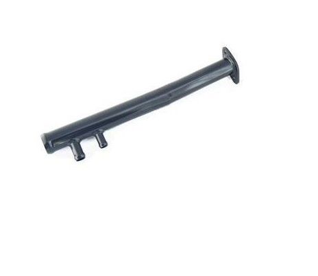 TEMPRA DEVİRDAİM SOĞUTMA BORUSU 