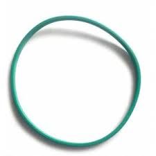 MGN/KNG ŞAMANDIRA ORİNGİ