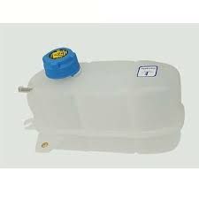 1,2-1,4 ALB/PA E.M EK DEPO