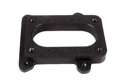 TEMPRA (KULAKLI-PASOLU) KARBÜRATÖR ALT TAKOZU 