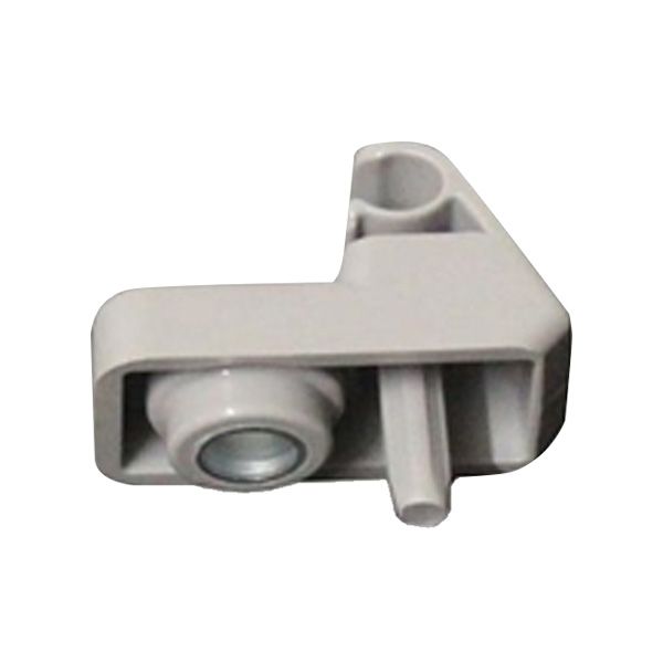 FR/LN GÜNEŞLİK KANCASI