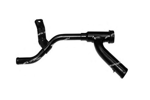 EGEA/PUNTO 1,2-1,4 SOĞUTMA BORUSU-202