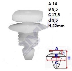 PALIO MARŞPİYE ÇITA KLİPS 