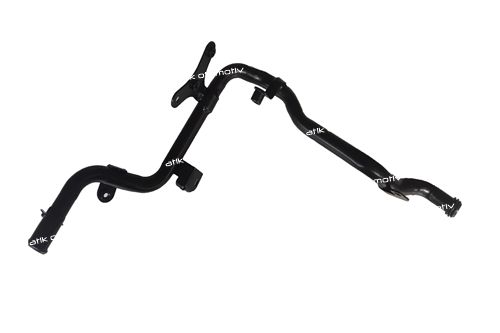 LN/FR (EURO 5) SOĞUTMA BORUSU-ATK 212