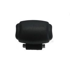 MGN I TORPİDO KİLİDİ