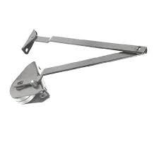 R12/T SW BAGAJ KOLU (METSAN)