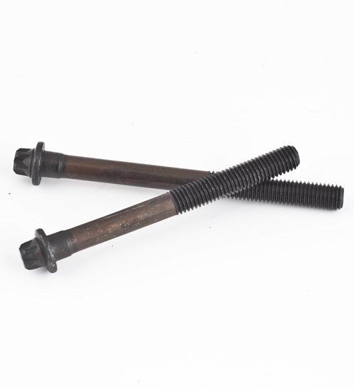 CLIO/KNG (1.5 DIZEL) SİLİNDİR SAPLAMASI