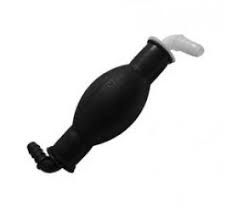 MASTER/206/UNV  MAZOT HAVA ALMA POMPASI