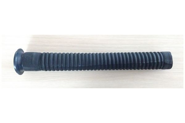 CLIO 1,4 APARATLI HAVA FİLTRE HORTUM