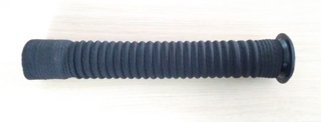 MGN 1,6 APARATLI HAVA FİLTRE HORTUM