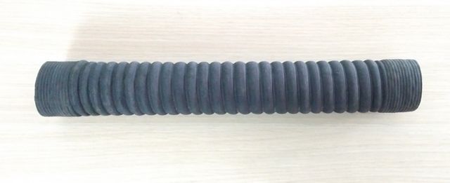 KANGO 1,5 HAVA FİLTRE HORTUM