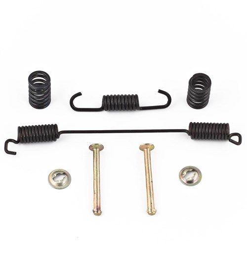 DOBLO FREN YAY TAKIMI