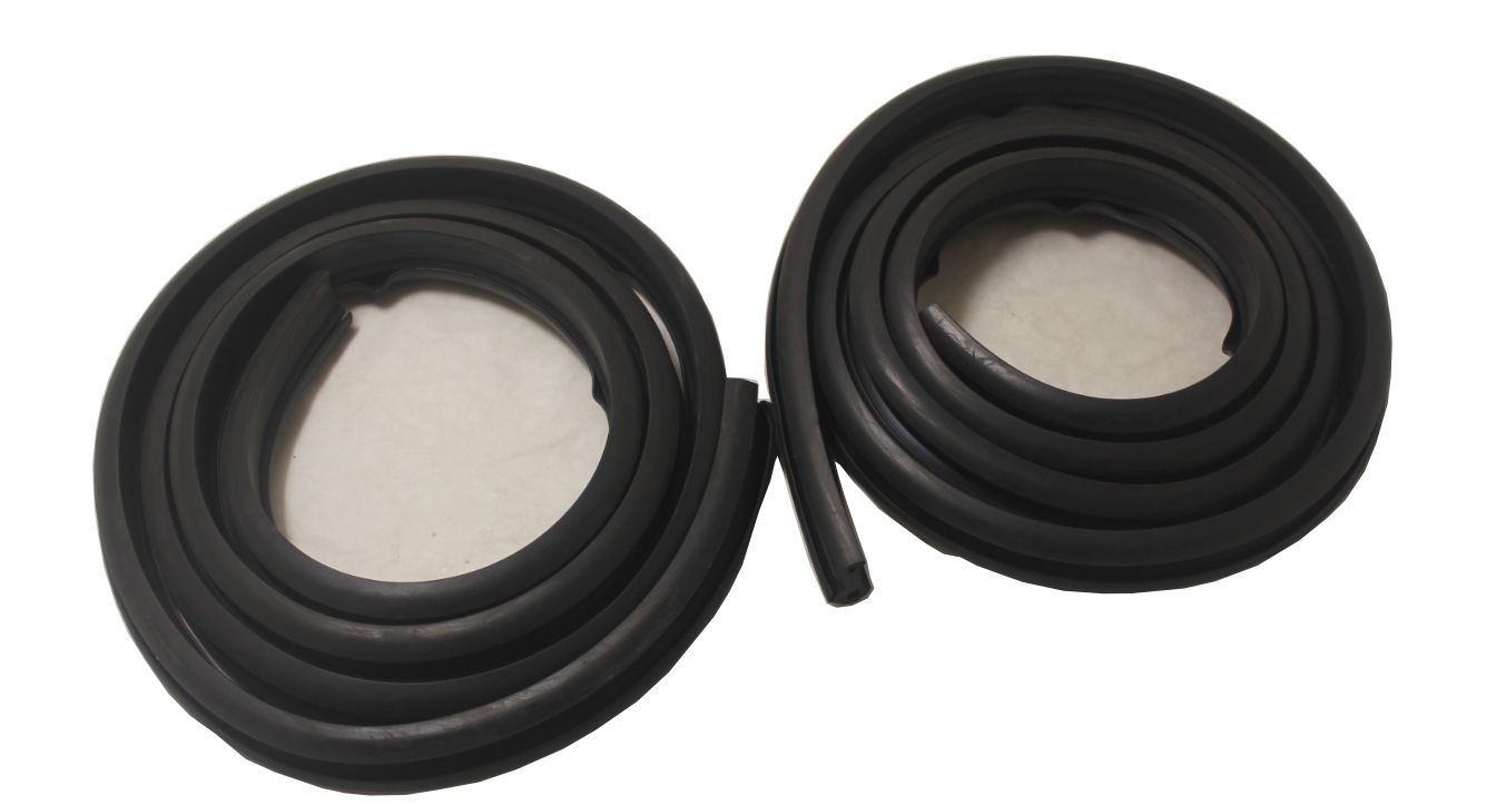 TEMPRA SW TAVAN ÜST SU OLUK FİTİLİ TKM