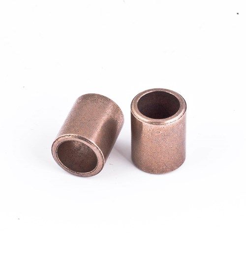 R12 VOLANT BURCU (KIZIL)