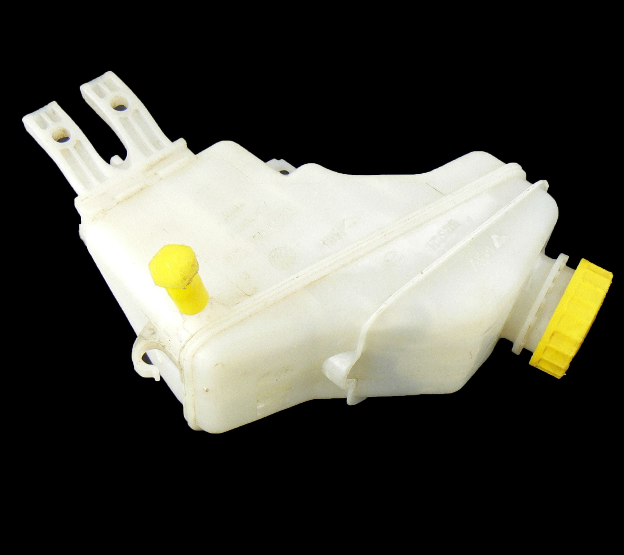 G.PUNTO FREN HİDROLİK DEPOSU