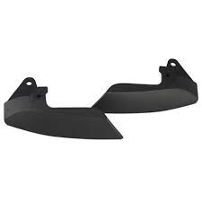 LN (SOL) KAPI İÇ AÇMA KOLU 