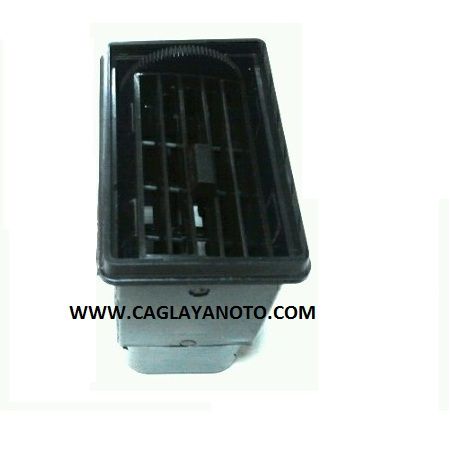 131 DİFÜZÖR R/L YAN HAVALANDIRMA