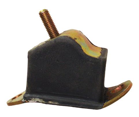 R9 (SOL) MOTOR TAKOZU