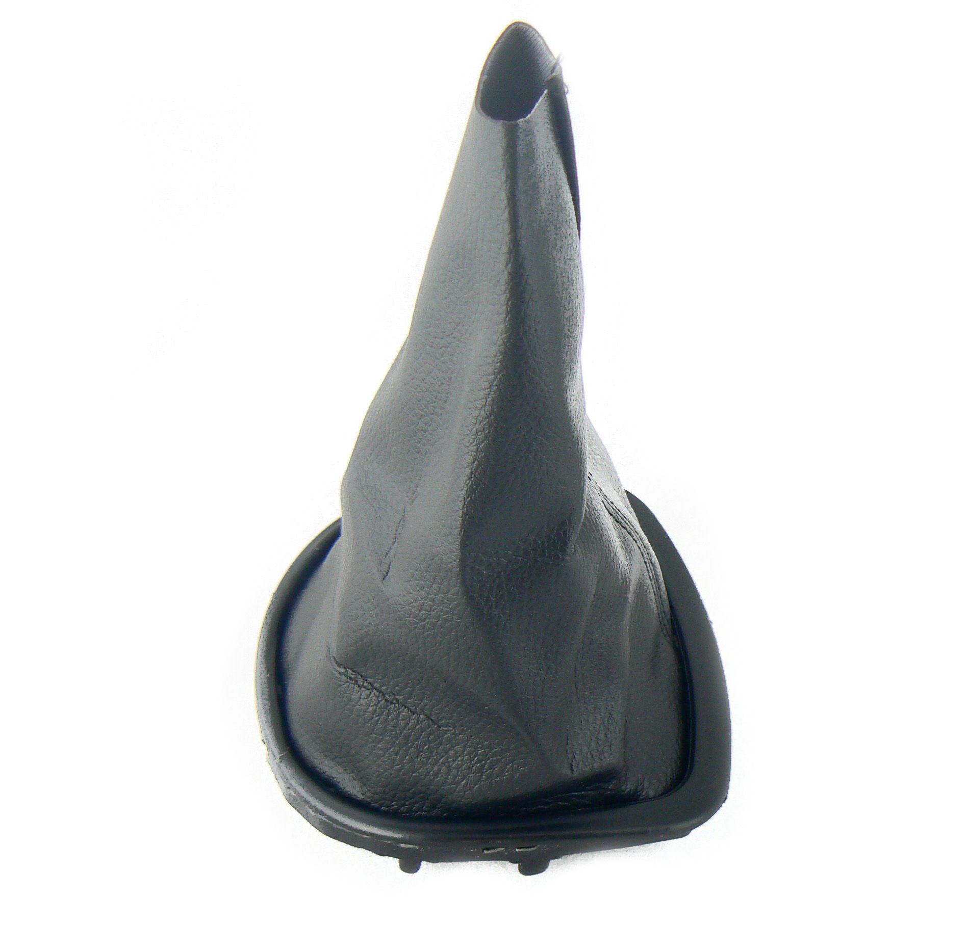 CLIO III VİTES KÖRÜĞÜ