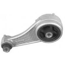 CLIO I/R19 ARKA MOTOR TAKOZU