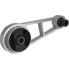 CLIO II/MGN I ARKA MOTOR TAKOZU