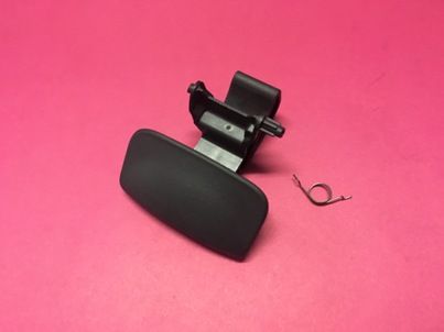 MGN II TORPİDO KAPAK MANDALI