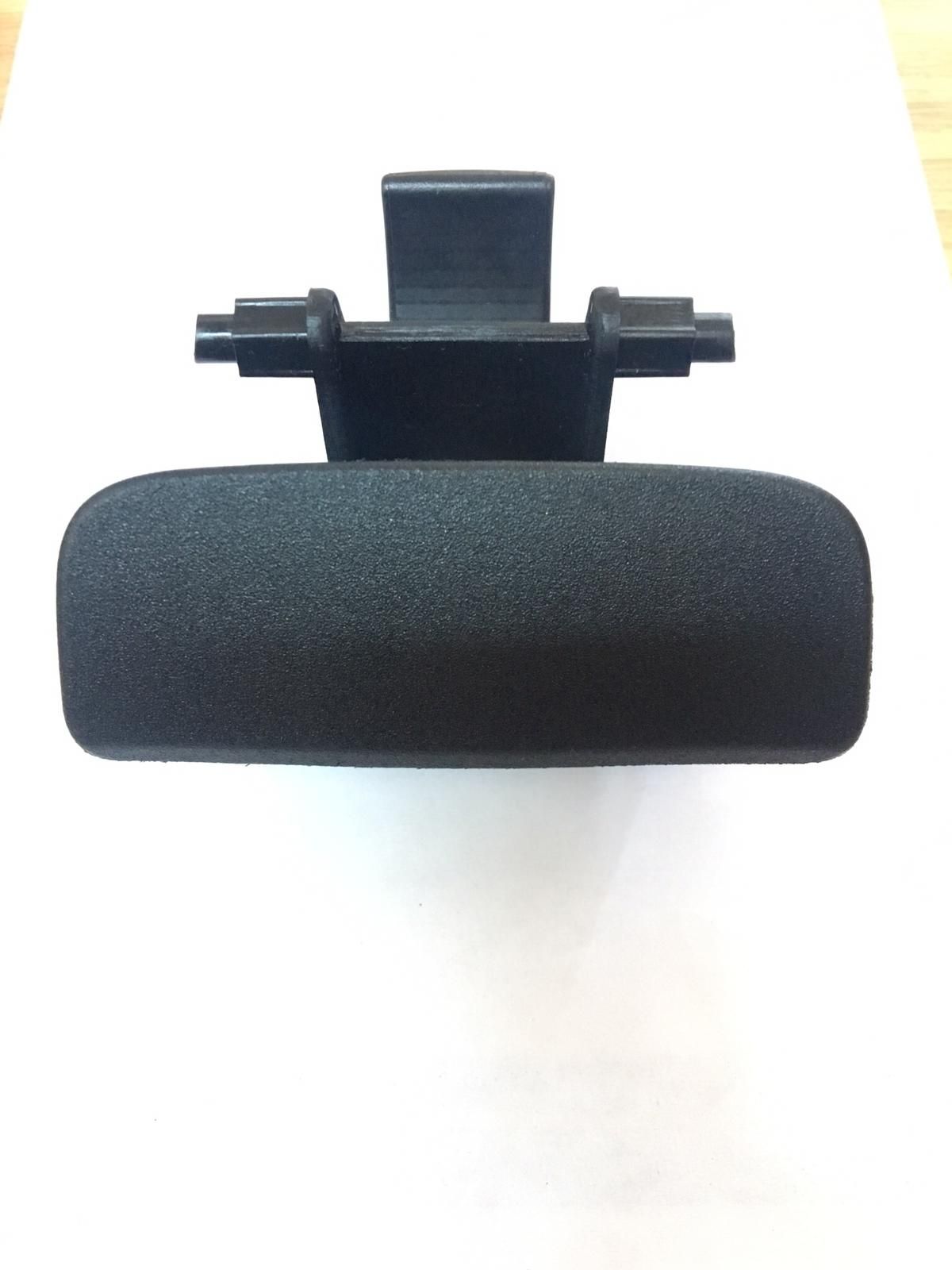 MGN III/FLUENCE TORPİDO KAPAK MANDALI