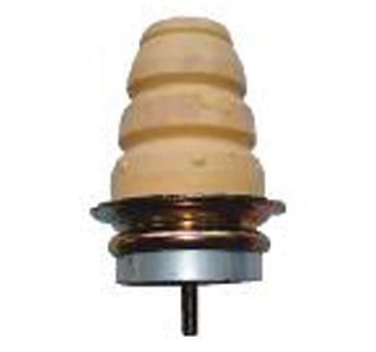 DOBLO SÜSPANSİYON TAKOZU ARKA