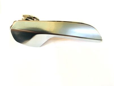 EGEA (ORJINAL-SOL) KROM KAPI İÇ AÇMA KOLU