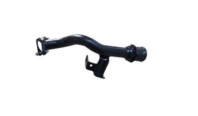 1,3 DOBLO (EURO 5) TURBO ÇIKIŞ BORUSU 