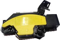 DCT/DB III/FR DEBRİYAJ PEDAL SENSÖRÜ (ORJINAL)