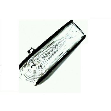 DOBLO III (SOL) AYNA SİNYALİ