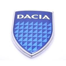 DACIA/LOGAN (ORJINAL) PANJUR ARMASI 2003-2014