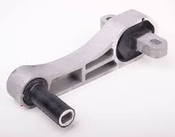 1,3 FR/LN ARKA MOTOR TAKOZU (200mm)