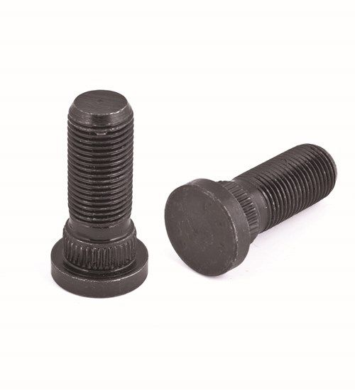 BIJON CIVATASI ÖN-ARKA Y.M MASTER