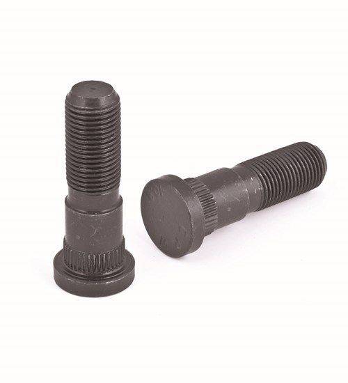 BİJON CİVATASI ARKA UZUN MASTER