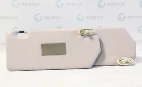 ALBEA İÇ GÜNEŞLİK TKM (ÖZAR)