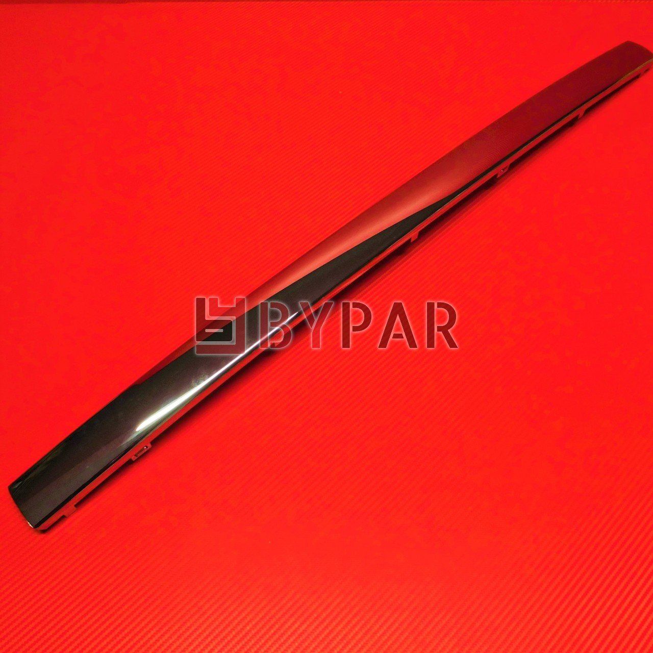 LN ARKA TAMPON ÇITASI (ORTA-NİKELAJLI)