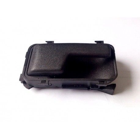 UNO (SOL) KAPI İÇ AÇMA KOLU 