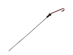 R9-11 MOTOR YAĞ ÇUBUĞU