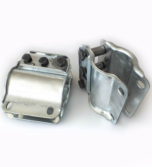 131 ROT APARATI (TAKIM) 