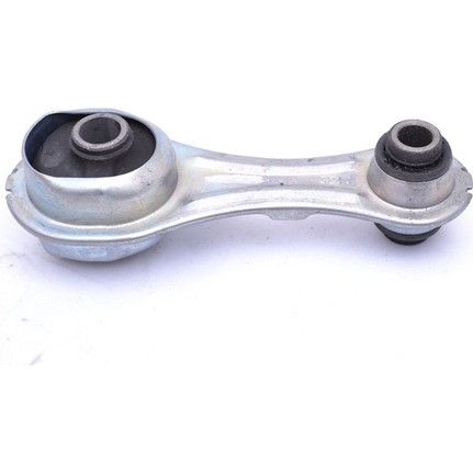 CLIO IV CAPTURE /MGN III ARKA MOTOR TAKOZU