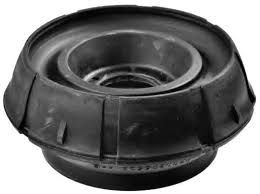 LOGAN/2012..CLIO IV  AMORTİSÖR TAKOZU