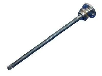 1600 AKS (KOMPLE-AKSAN)